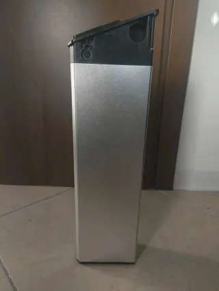 Batteria Engwe EP2 Pro 48V Nuova di Zecca