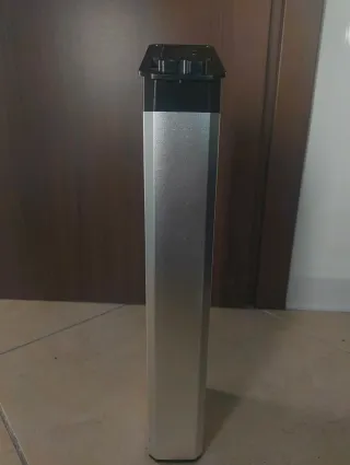 Batteria Engwe EP2 Pro 48V Nuova di Zecca