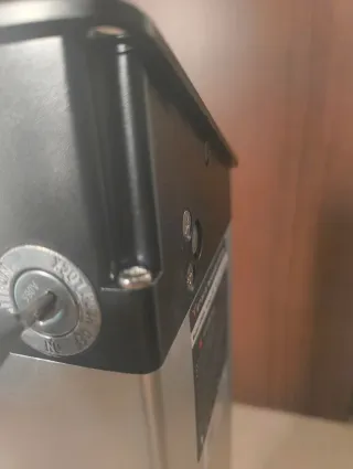 Batteria Engwe EP2 Pro 48V Nuova di Zecca