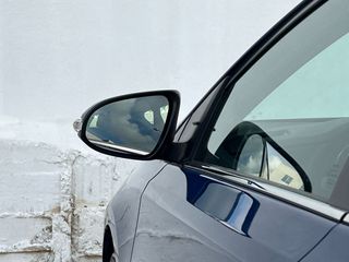 Toyota Auris Active Business Plus