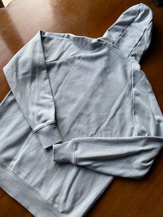 Chándal Under Armour Project Rock