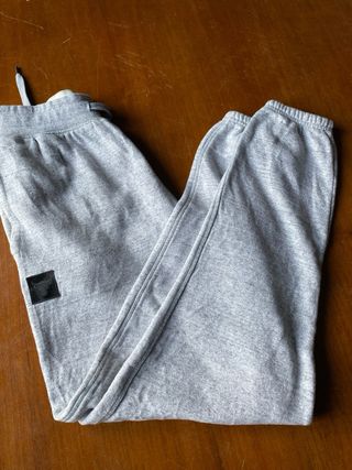 Chándal Under Armour Project Rock