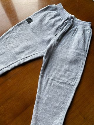 Chándal Under Armour Project Rock