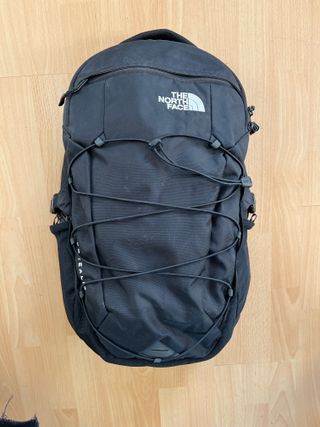 Mochila The North Face Borealis