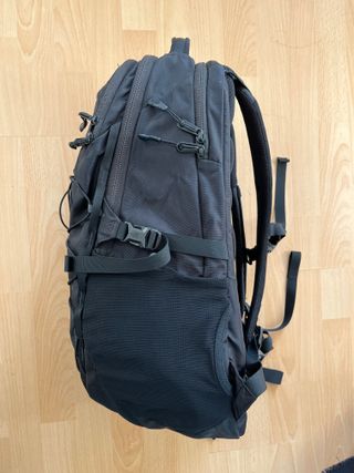 Mochila The North Face Borealis