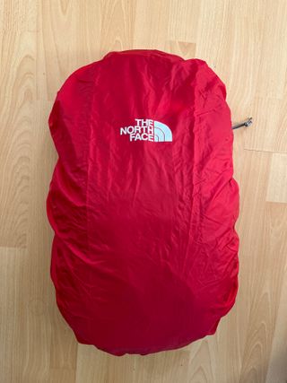 Mochila The North Face Borealis