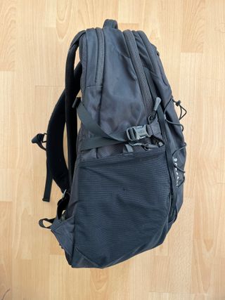Mochila The North Face Borealis