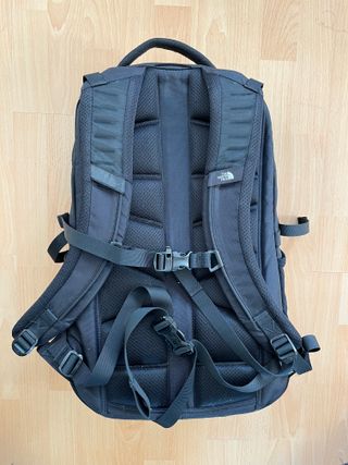 Mochila The North Face Borealis
