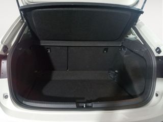 Volkswagen Taigo Life