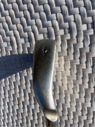 Golf Ping G30 Hierro 4 Iron Driving Utility Rescue