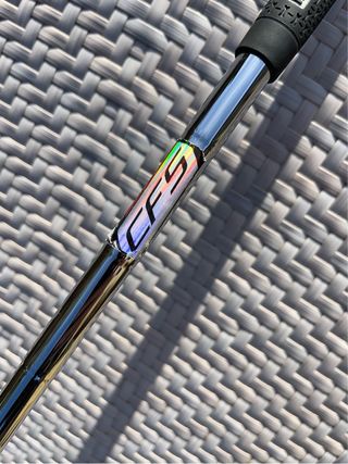 Golf Ping G30 Hierro 4 Iron Driving Utility Rescue