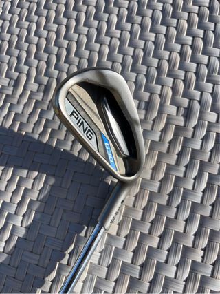 Golf Ping G30 Hierro 4 Iron Driving Utility Rescue