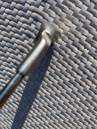 Golf Ping G30 Hierro 4 Iron Driving Utility Rescue