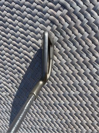 Golf Ping G30 Hierro 4 Iron Driving Utility Rescue