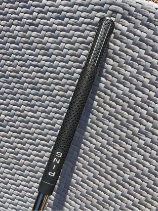 Golf Ping G30 Hierro 4 Iron Driving Utility Rescue