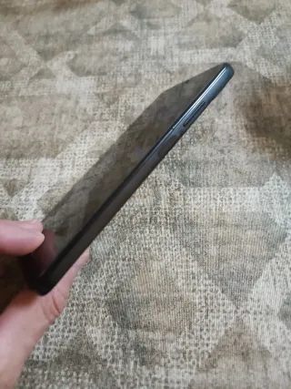 Xiaomi Redmi 11 Gris