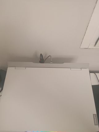 Lenovo Ideapad Gaming 3 RTX