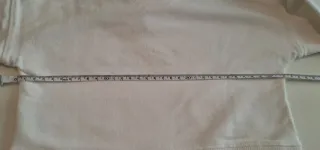 Felpa invernale OVS tg. 3 anni