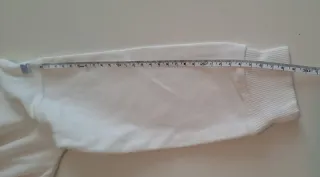 Felpa invernale OVS tg. 3 anni