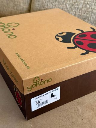 Botines negros y grises mujer