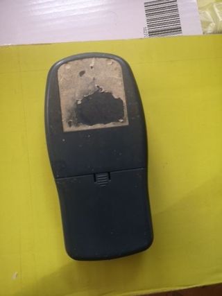 Globus Duo Pro Elettrostimulador 2 Canales