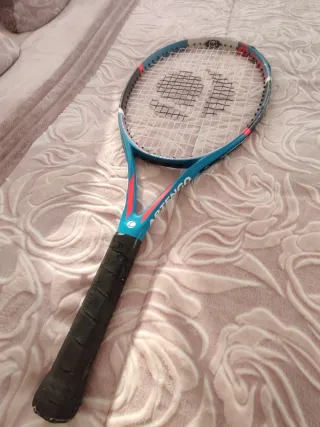 Raqueta de tenis Artengo