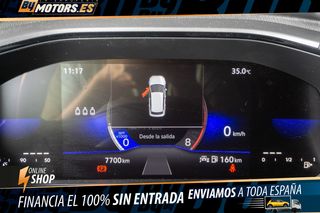 VOLKSWAGEN TRoc Advance 1.5 TSI