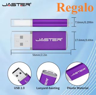 eBook Kindle Paperwhite 7ª Gen. luz incor + Regalo