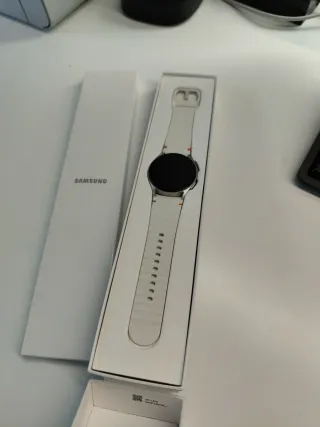 Samsung Galaxy Watch 7
