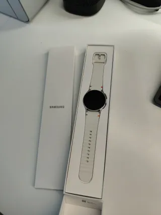 Samsung Galaxy Watch 7