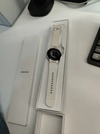 Samsung Galaxy Watch 7