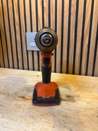 Taladro Hilti SF4-A22