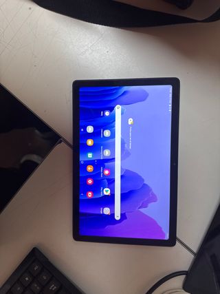 Tablet Samsung Tab A6