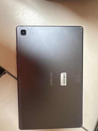 Tablet Samsung Tab A6
