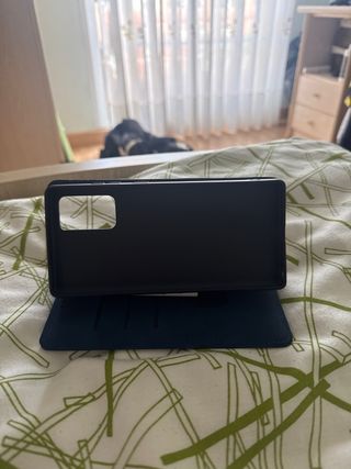 Custodia Samsung Galaxy Note 20