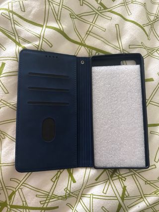 Custodia Samsung Galaxy Note 20