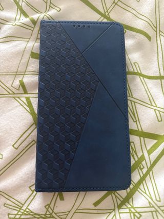 Custodia Samsung Galaxy Note 20