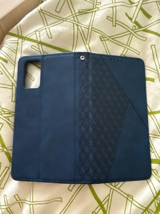 Custodia Samsung Galaxy Note 20