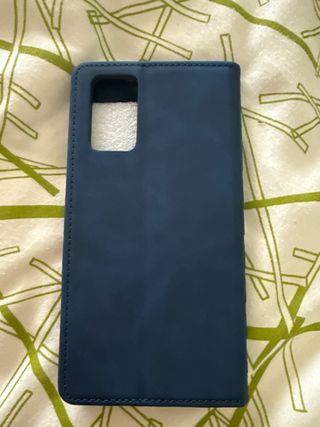 Custodia Samsung Galaxy Note 20