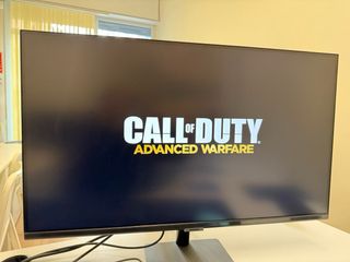 Consola PS4 500 GB Negra