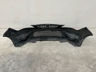 Defensa Leon FR 2015