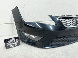 Defensa Leon FR 2015