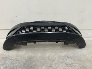 Defensa Leon FR 2015