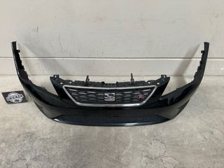 Defensa Leon FR 2015