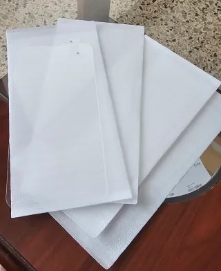 Protettore Schermo iPhone 14 in Vetro Temperato