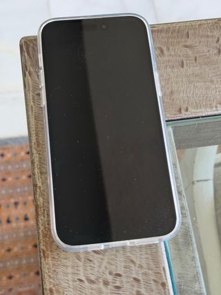 iPhone 14 Pro Max 256 GB