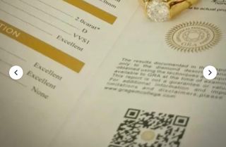 Anillo Plata 925 laminado Oro 18k