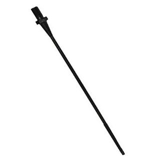 10 Varillas fibra carbono compat Stihl