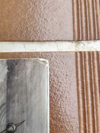 Codex Warhammer Skavens