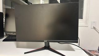 Acer Nitro VG240Y 24 IPS FullHD